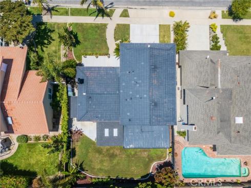 17392 Almelo Lane, Huntington Beach, CA