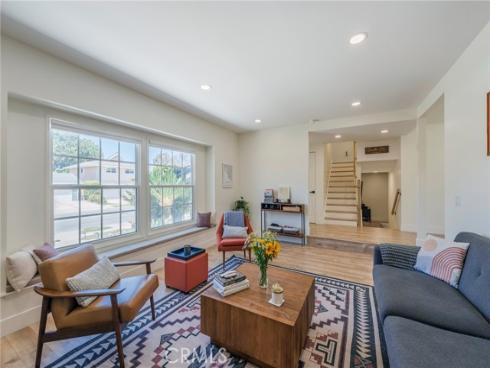 17392 Almelo Lane, Huntington Beach, CA