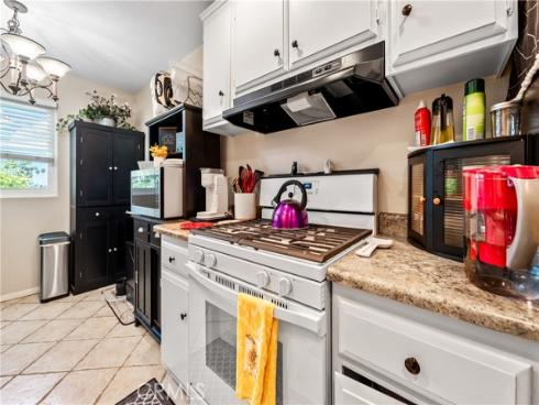 6600 Warner 179 Avenue, Huntington Beach, CA