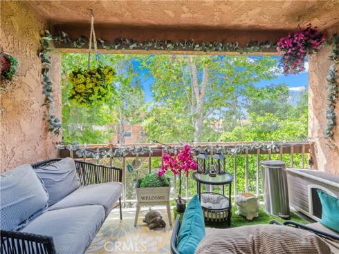 6600 Warner 179 Avenue, Huntington Beach, CA