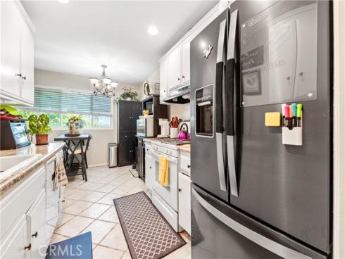 6600 Warner 179 Avenue, Huntington Beach, CA