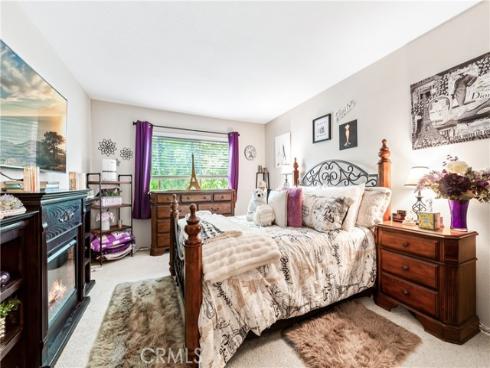 6600 Warner 179 Avenue, Huntington Beach, CA