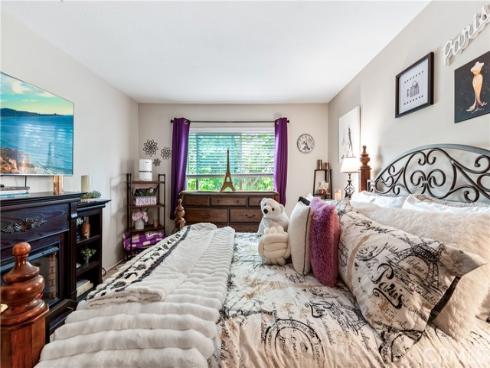 6600 Warner 179 Avenue, Huntington Beach, CA