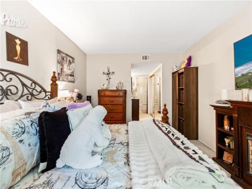 6600 Warner 179 Avenue, Huntington Beach, CA