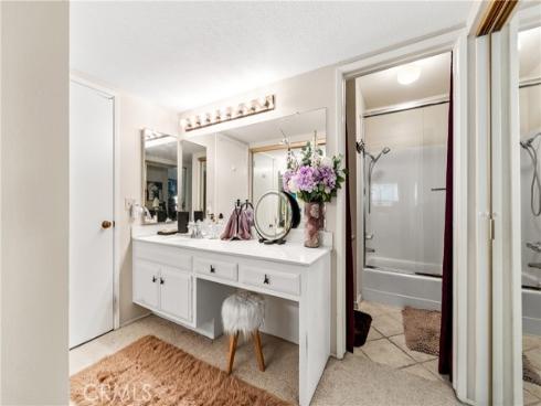 6600 Warner 179 Avenue, Huntington Beach, CA