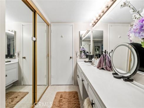 6600 Warner 179 Avenue, Huntington Beach, CA