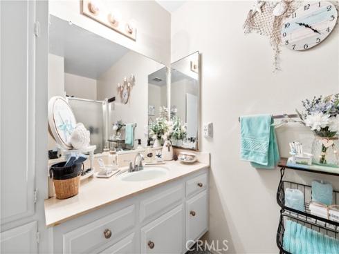 6600 Warner 179 Avenue, Huntington Beach, CA