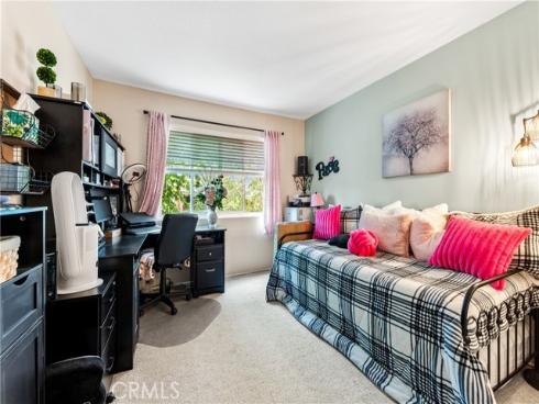 6600 Warner 179 Avenue, Huntington Beach, CA