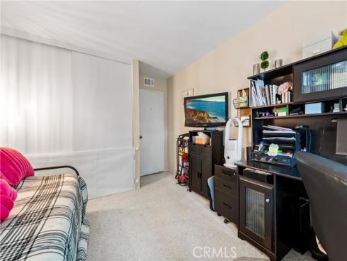 6600 Warner 179 Avenue, Huntington Beach, CA