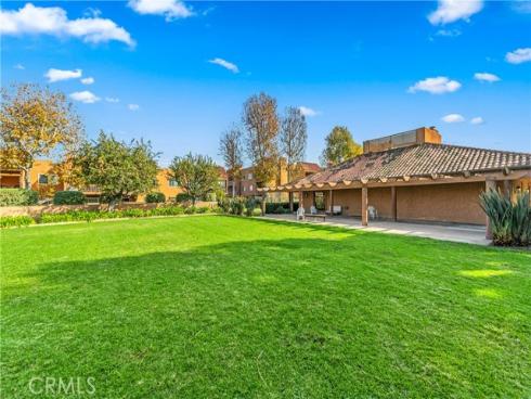 6600 Warner 179 Avenue, Huntington Beach, CA