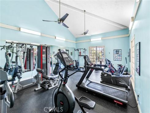 6600 Warner 179 Avenue, Huntington Beach, CA