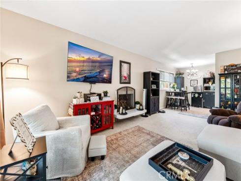 6600 Warner 179 Avenue, Huntington Beach, CA