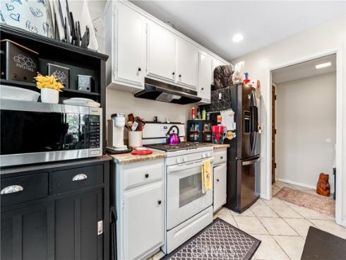 6600 Warner 179 Avenue, Huntington Beach, CA