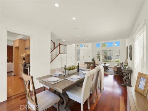 8452 Deepview Drive, Huntington Beach, CA