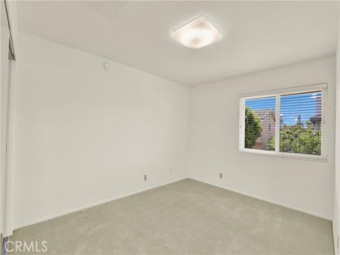 8452 Deepview Drive, Huntington Beach, CA