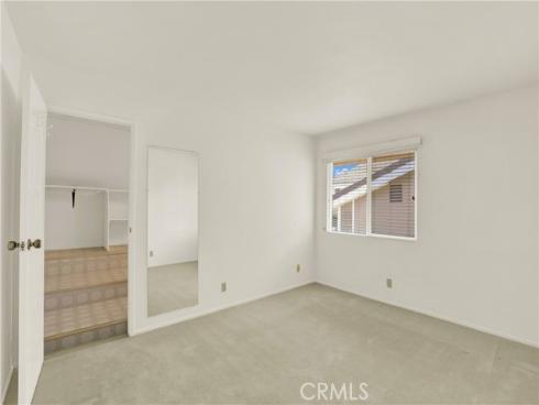 8452 Deepview Drive, Huntington Beach, CA