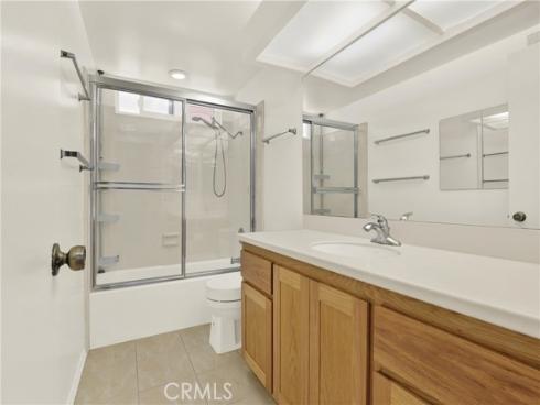 8452 Deepview Drive, Huntington Beach, CA