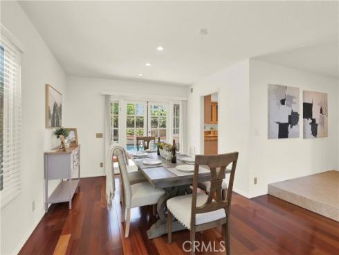 8452 Deepview Drive, Huntington Beach, CA