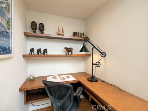 16561  Wanderer   Lane, Huntington Beach, CA