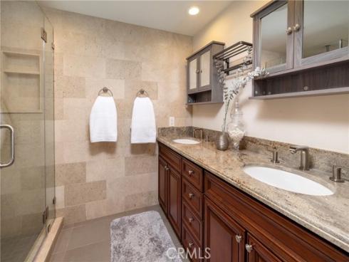 16561  Wanderer   Lane, Huntington Beach, CA