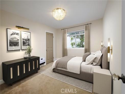 16561  Wanderer   Lane, Huntington Beach, CA