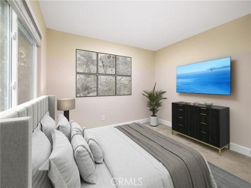 16561  Wanderer   Lane, Huntington Beach, CA