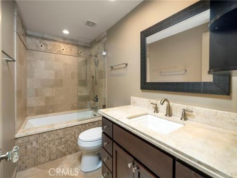 16561  Wanderer   Lane, Huntington Beach, CA