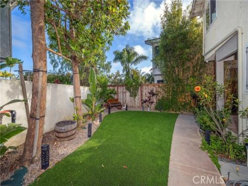 16561  Wanderer   Lane, Huntington Beach, CA
