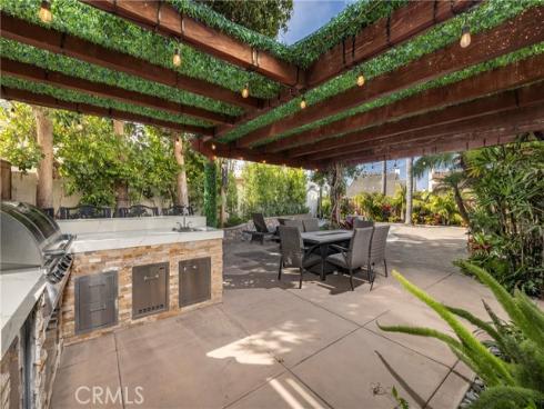 16561  Wanderer   Lane, Huntington Beach, CA
