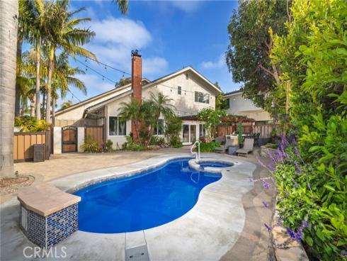 16561  Wanderer   Lane, Huntington Beach, CA