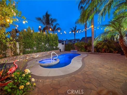 16561  Wanderer   Lane, Huntington Beach, CA