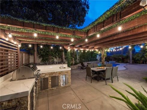 16561  Wanderer   Lane, Huntington Beach, CA