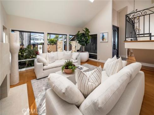 16561  Wanderer   Lane, Huntington Beach, CA