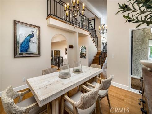 16561  Wanderer   Lane, Huntington Beach, CA