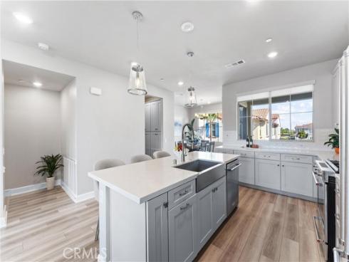 7270 Crystal Drive , Huntington Beach, CA