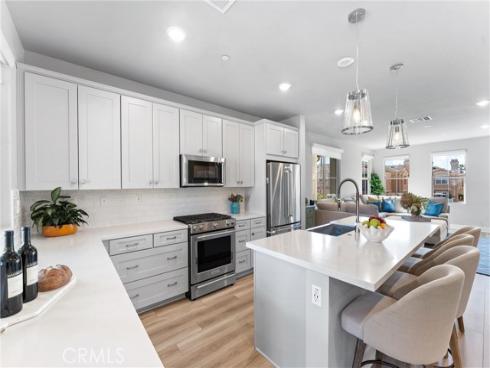 7270 Crystal Drive , Huntington Beach, CA