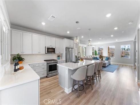 7270 Crystal Drive , Huntington Beach, CA