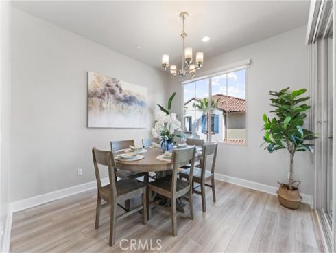 7270 Crystal Drive , Huntington Beach, CA