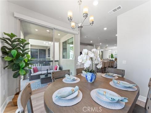 7270 Crystal Drive , Huntington Beach, CA