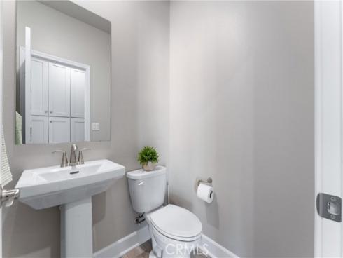 7270 Crystal Drive , Huntington Beach, CA