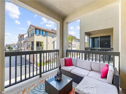 7270 Crystal Drive , Huntington Beach, CA
