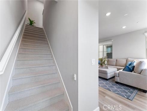 7270 Crystal Drive , Huntington Beach, CA