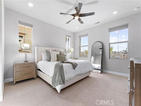 7270 Crystal Drive , Huntington Beach, CA