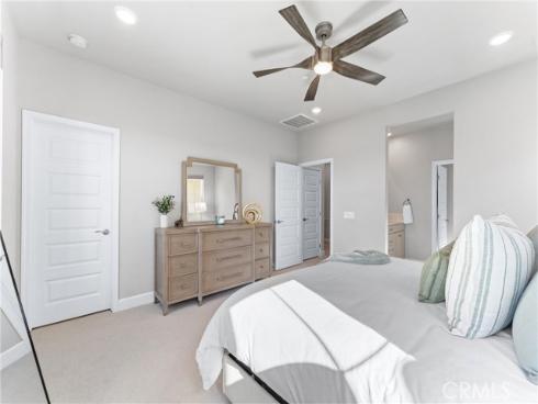 7270 Crystal Drive , Huntington Beach, CA