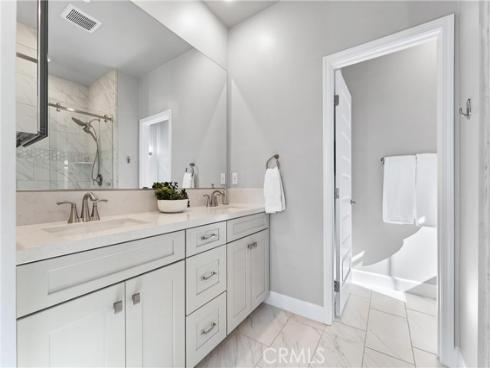 7270 Crystal Drive , Huntington Beach, CA