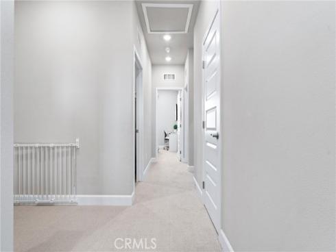 7270 Crystal Drive , Huntington Beach, CA