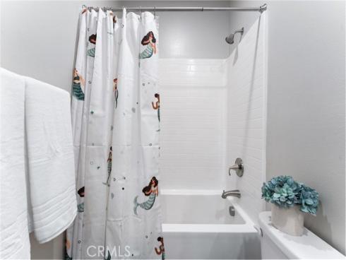 7270 Crystal Drive , Huntington Beach, CA