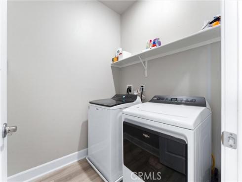 7270 Crystal Drive , Huntington Beach, CA