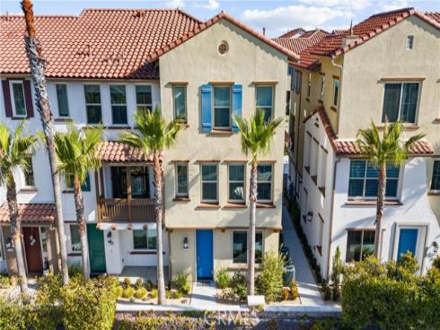 7270 Crystal Drive , Huntington Beach, CA