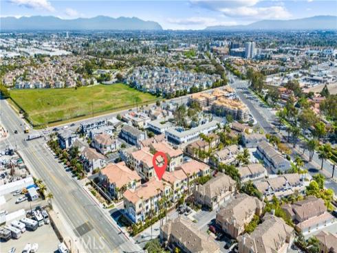 7270 Crystal Drive , Huntington Beach, CA